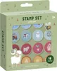 Kleine Farm, Little Dutch Stempelset Produktbild-Vorschau 7