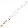 DAIWA Exceler Traditional Spin, 2,4m, 7,87ft, 20-60g, 2 Produktbild-Vorschau 6