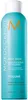 Moroccanoil Root Boost, Haarspray, Unisex, Dünnes Haar, Produktbild-Vorschau 1