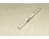 d-c-fix Klebefolie Textilgewebe 45cm Produktbild-Vorschau 3