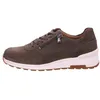 Waldläufer H-Etienne 734007-130-103 (10/peltro) Produktbild-Vorschau 9