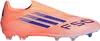 Chaussures de foot Adidas JH7735 pour Homme Voir les images du produit 1