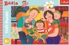 TREFL Puzzle Basia: Treffen Sie Basia 160 Teile Produktbild-Vorschau 2