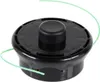 Makita 197296-3 2-Fadenkopf Tap&Go 2,0mm Produktbild-Vorschau 4