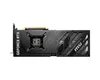 MSI VENTUS GEFORCE RTX 4070 3X 12G OC, GeForce RTX 4070, 12 Produktbild-Vorschau 4