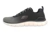 Skechers Track Ripkent OLBK Größe EU 47,5 Normal Produktbild-Vorschau 11
