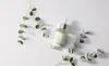 iUNIK Tea Tree Relief Serum 50ml - Kojąco-regenerujące Podgląd zdjęcia produktu 2