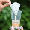 Trapango® Fruchtfliegen-Lebendfalle, Obstfliegenfalle, Produktbild-Vorschau 6