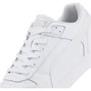 Puma Rebopund Game Low Sneaker Weiß Produktbild-Vorschau 22