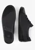 Ecco Chaussures Soft 20, 20650356723 Voir les images du produit 7