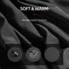 ROCKBROS Balaclava Prodyšný motorkářský šátek UPF50+ Summer Náhled obrázku produktu 4
