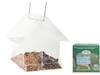 Wielink Combi-feeder acryl hangmodel Productafbeelding-voorbeeld 1