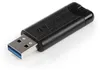 Verbatim PinStripe USB Drive - USB flash disk Náhľad obrázku produktu 16