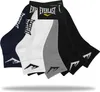 Everlast Pánské Kotníkové Ponožky Bavlněné 9 Párů Skq003 Náhled obrázku produktu 5