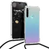 kwmobile Necklace Case kompatibel mit Xiaomi Redmi Note 8 Produktbild-Vorschau 5
