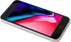 Apple iPhone SE (2. Gen.) Smartphone (P/N: MHGQ3ZD/A, 64GB, Produktbild-Vorschau 7