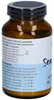 Arctic Arktibiotic sensitive polvere 90 g Anteprima dell’immagine prodotto 3
