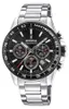 Pánske hodinky Festina F20560-6 strieborné Náhľad obrázku produktu 18
