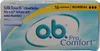 O.B. Tampons Comfort Normal 16pcs Produktbild-Vorschau 6