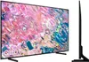 Samsung QE43Q60BAUXXC, 109,2 cm (43"), 3840 x 2160 Pixel, Produktbild-Vorschau 2