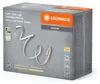 LEDVANCE 4099854095207, Universalstreifenleuchte, Drinnen, Produktbild-Vorschau 2