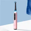 Oral-B 4210201414940, Erwachsener, Rotierende Zahnbürste, Produktbild-Vorschau 8