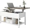 BALCONERA Couchtische, Beistelltische, Wohnzimmertisch, Produktbild-Vorschau 7