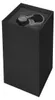 HUGO BOSS Isotherme flasche Iconic Black Produktbild-Vorschau 5