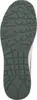 The sole of a sneaker is shown from an underneath view against a white background. Voir les images du produit