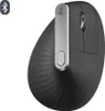 LOGITECH MX Souris verticale Voir les images du produit 16