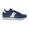 Saucony Schuhe Jazz Original, 2044316NVYWHT Produktbild-Vorschau 10