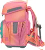 Lässig Schulranzen-Set Light, Unique Sunset pink Produktbild-Vorschau 4
