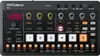 Sampler kreatywny Roland Aira P-6 ze słuchawkami Podgląd zdjęcia produktu 7