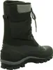 Meindl Winterboots NIETOS SNOW BOOTS Uni 323037383337 Produktbild-Vorschau 9