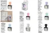 Mini Stempel Set Trodat Kreativstempel Pastellgrün 12 Produktbild-Vorschau 6