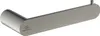 Ideal Standard Papierrollenhalter Conca T4497GN Silver Produktbild-Vorschau 1