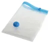 Verk Vak s odsáváním na oblečení 50 x 60 cm 2 ks Náhled obrázku produktu 2