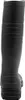 Dunlop K600011 Schwarze wasserdichte PVC-Stiefel 45 Produktbild-Vorschau 5