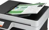 Epson M15140 Multifunktionsdrucker  One Size / EU Plug 220V Produktbild-Vorschau 17