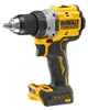 Perceuse-visseuse compacte 18V DEWALT DCD800NT-XJ Brushless Voir les images du produit 9