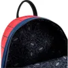Plecak Loungefly Marvel Spiderman - Oficjalny Produkt, Podgląd zdjęcia produktu 1