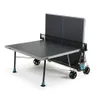 CORNILLAU 300X - Outdoor Tischtennisplatte - GRAU Produktbild-Vorschau 6