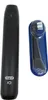 Oral-B iO Series 2 Night Black Special Edition Produktbild-Vorschau 16