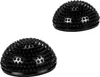 Kedica® Balance Ball, Igel Halbkugel, Stepping Stone, Produktbild-Vorschau 7