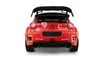 Drift Sport Car 4WD 1:24 RTR gelb Anteprima dell’immagine prodotto 3