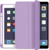 Tech-Protect Sc Pen Ipad Air 10.9 4 / 5 / 2020-2022 / 11 6 Anteprima dell’immagine prodotto 1