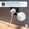 Wtyczka adaptera UNITEC WIFI Podgląd zdjęcia produktu 13