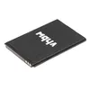 vhbw Akku kompatibel mit ZTE Blade L110 Dual Sim, L110 Produktbild-Vorschau 2