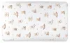 Lenzuolo con Angoli per Lettino 70 × 140 cm – 100% Cotone, Anteprima dell’immagine prodotto 2