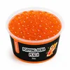 BubbleJoy Popping Boba Pfirsich 350 g Fruchtperlen für Produktbild-Vorschau 12
